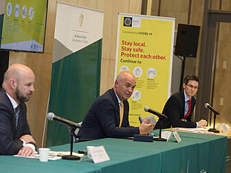 New Report Questions Power Of...